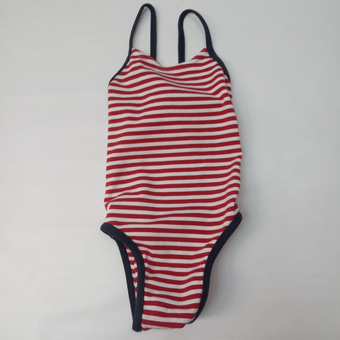 1pc  Swim Suit by GAP    Size 18-24m