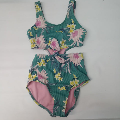 1pc Swim Suit  by Art Class     Size 4-5